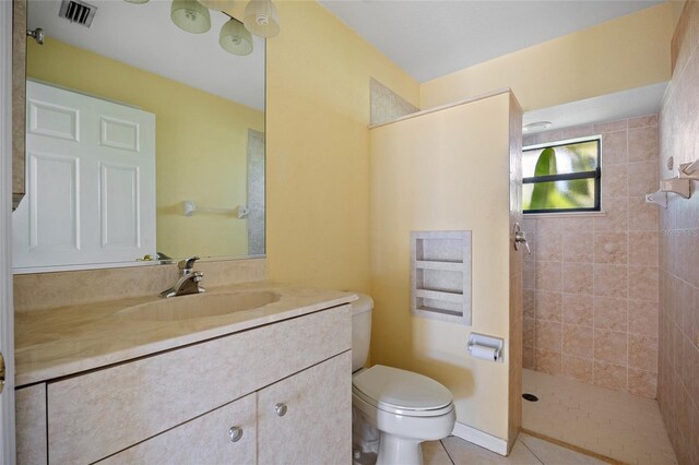 264 Rotonda Blvd N, Rotonda West, FL 33947 - photo 22