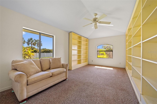 264 Rotonda Blvd N, Rotonda West, FL 33947 - photo 23