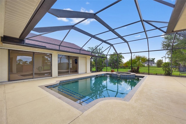 264 Rotonda Blvd N, Rotonda West, FL 33947 - photo 24