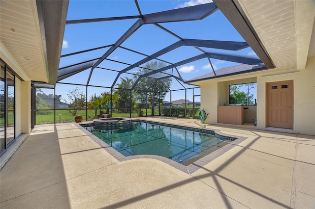 264 Rotonda Blvd N, Rotonda West, FL 33947 - photo 25
