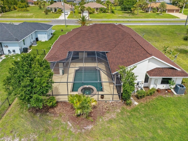 264 Rotonda Blvd N, Rotonda West, FL 33947 - photo 27