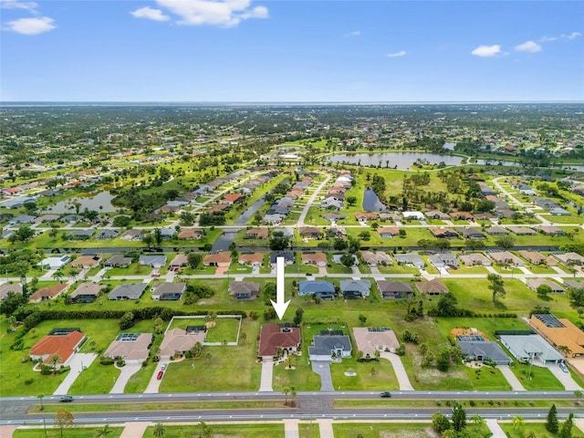 264 Rotonda Blvd N, Rotonda West, FL 33947 - photo 28