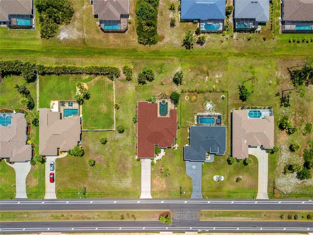 264 Rotonda Blvd N, Rotonda West, FL 33947 - photo 29