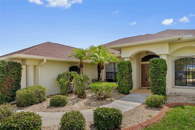 264 Rotonda Blvd N, Rotonda West, FL 33947 - photo 30