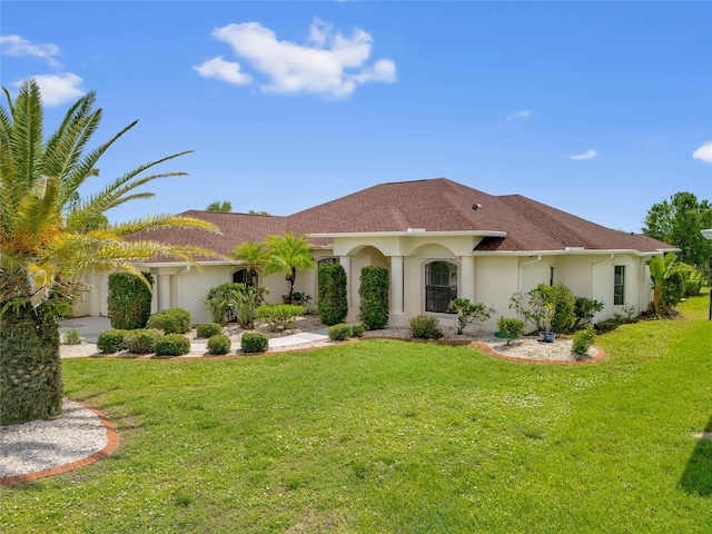264 Rotonda Blvd N, Rotonda West, FL 33947 - photo 32