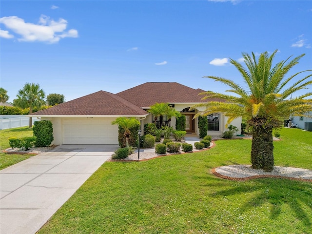 264 Rotonda Blvd N, Rotonda West, FL 33947 - photo 33