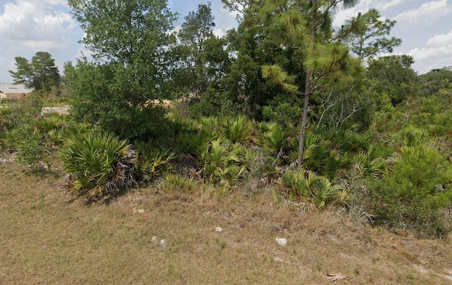 6022 Nevada St, Sebring, FL 33872