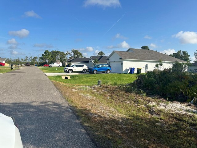 6022 Nevada St, Sebring, FL 33872