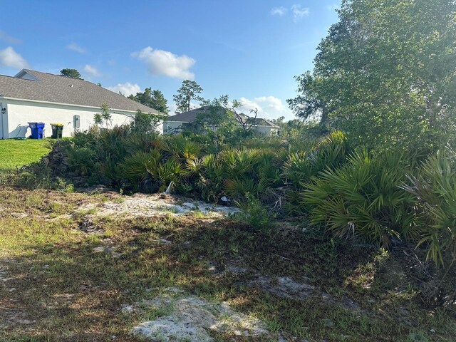 6022 Nevada St, Sebring, FL 33872