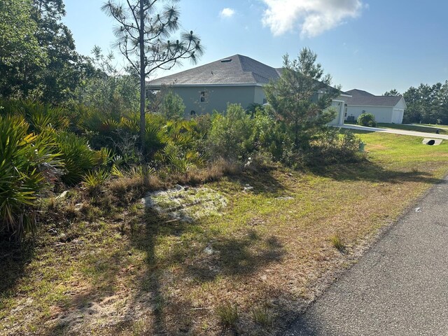 6022 Nevada St, Sebring, FL 33872