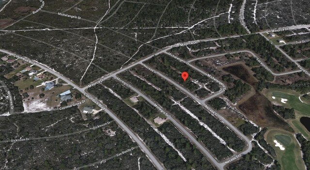 6022 Nevada St, Sebring, FL 33872