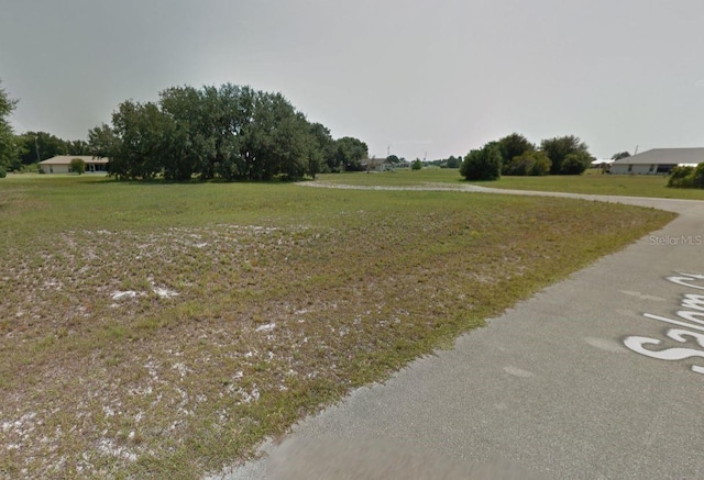 6925 Salem Ct, Sebring, FL 33876 - photo 1