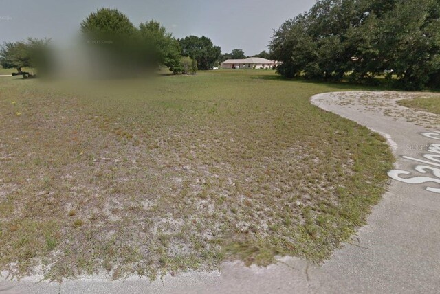 6925 Salem Ct, Sebring, FL 33876 - photo 2