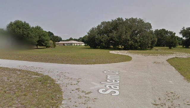6925 Salem Ct, Sebring, FL 33876 - photo 3