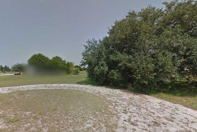6925 Salem Ct, Sebring, FL 33876 - photo 4