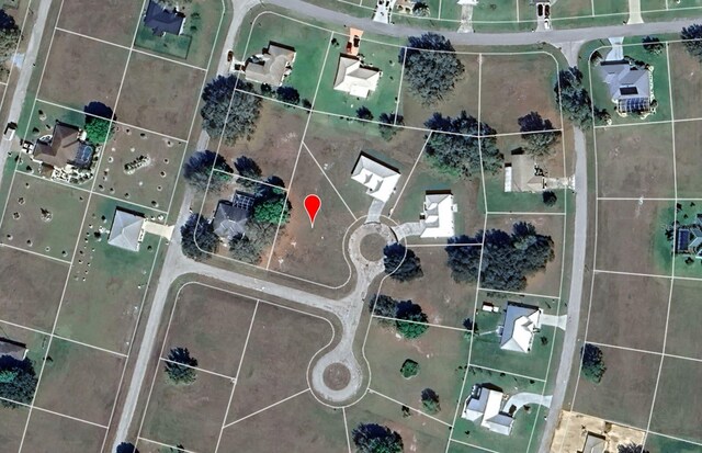 6925 Salem Ct, Sebring, FL 33876 - photo 5