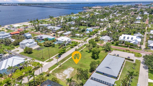 817 W Marion Ave, Punta Gorda, FL 33950
