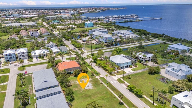 817 W Marion Ave, Punta Gorda, FL 33950