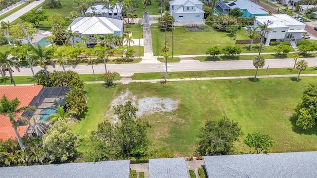 817 W Marion Ave, Punta Gorda, FL 33950