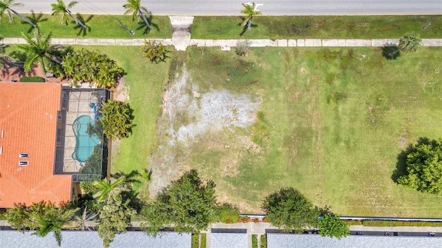 817 W Marion Ave, Punta Gorda, FL 33950