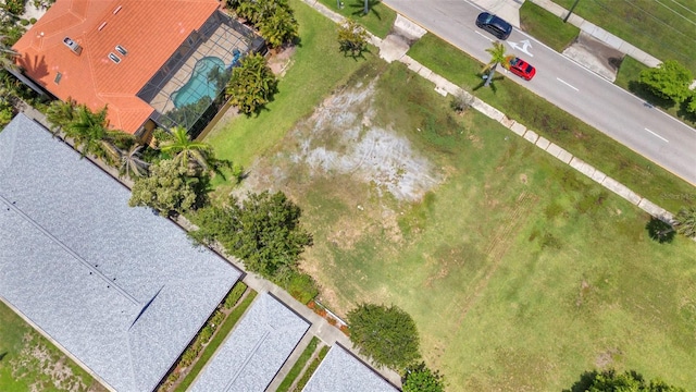 817 W Marion Ave, Punta Gorda, FL 33950