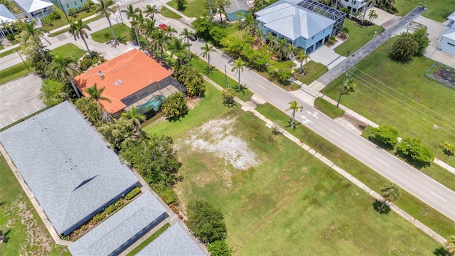 817 W Marion Ave, Punta Gorda, FL 33950