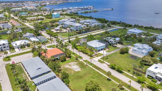 817 W Marion Ave, Punta Gorda, FL 33950