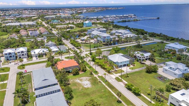 817 W Marion Ave, Punta Gorda, FL 33950