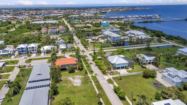 817 W Marion Ave, Punta Gorda, FL 33950