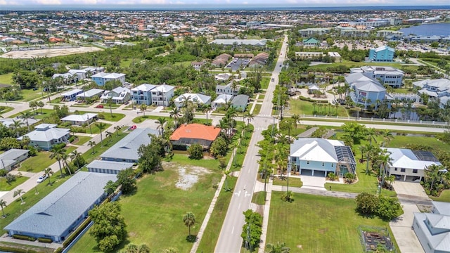 817 W Marion Ave, Punta Gorda, FL 33950