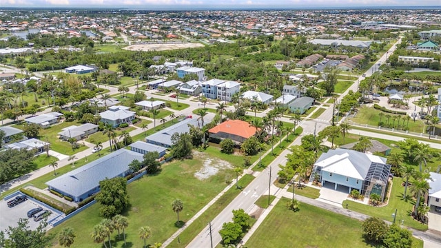 817 W Marion Ave, Punta Gorda, FL 33950