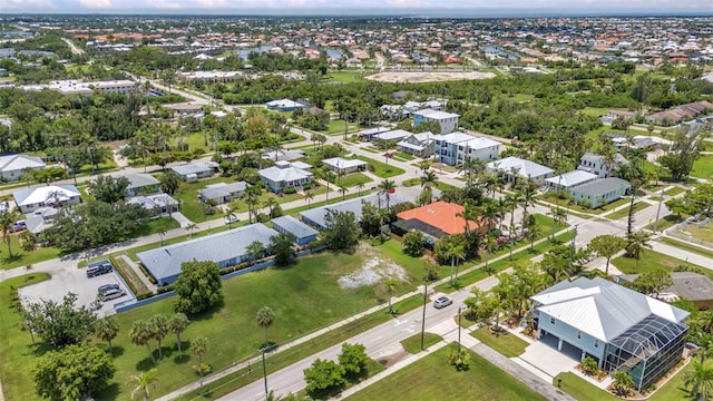 817 W Marion Ave, Punta Gorda, FL 33950