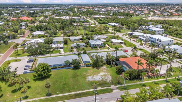 817 W Marion Ave, Punta Gorda, FL 33950