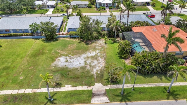 817 W Marion Ave, Punta Gorda, FL 33950