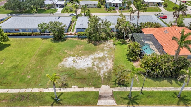 817 W Marion Ave, Punta Gorda, FL 33950