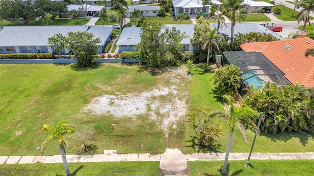 817 W Marion Ave, Punta Gorda, FL 33950