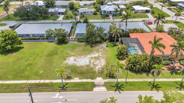 817 W Marion Ave, Punta Gorda, FL 33950