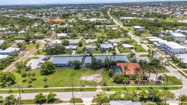 817 W Marion Ave, Punta Gorda, FL 33950