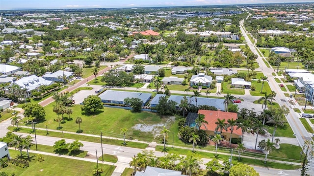 817 W Marion Ave, Punta Gorda, FL 33950