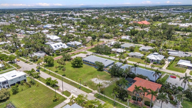 817 W Marion Ave, Punta Gorda, FL 33950