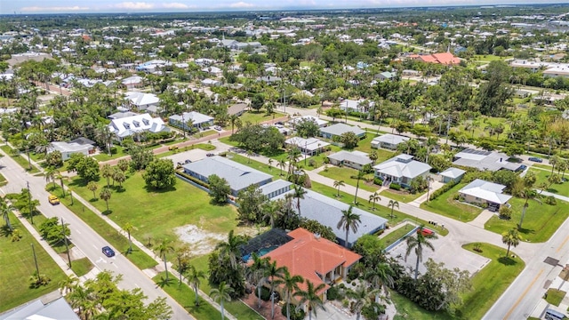 817 W Marion Ave, Punta Gorda, FL 33950