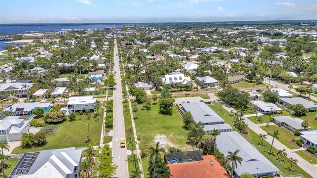 817 W Marion Ave, Punta Gorda, FL 33950