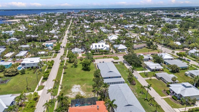 817 W Marion Ave, Punta Gorda, FL 33950