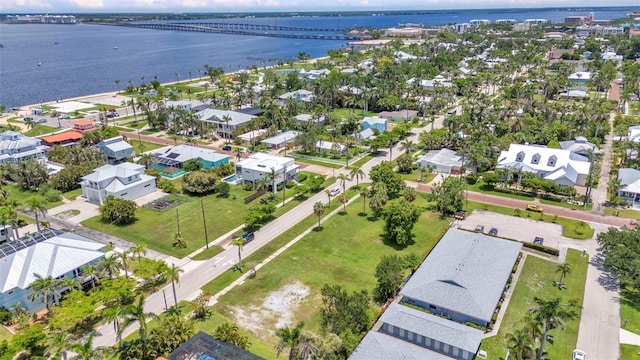 817 W Marion Ave, Punta Gorda, FL 33950