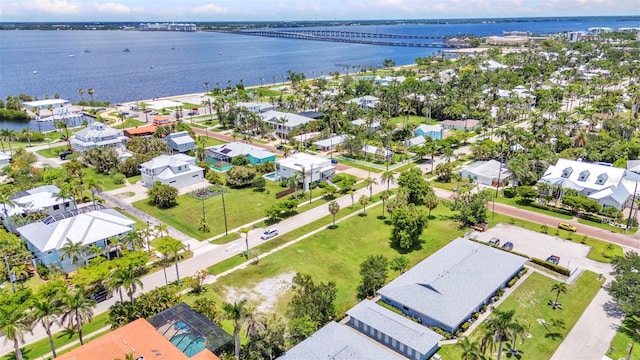 817 W Marion Ave, Punta Gorda, FL 33950