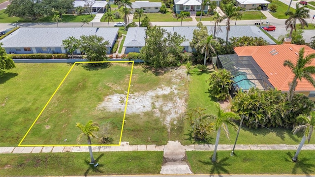817 W Marion Ave, Punta Gorda, FL 33950