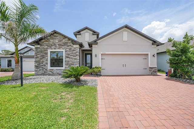 15261 Mille Fiore Blvd, Port Charlotte, FL 33953 - photo 1
