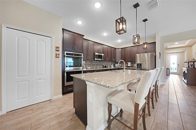 15261 Mille Fiore Blvd, Port Charlotte, FL 33953 - photo 5