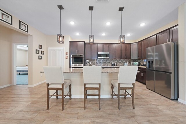 15261 Mille Fiore Blvd, Port Charlotte, FL 33953 - photo 6