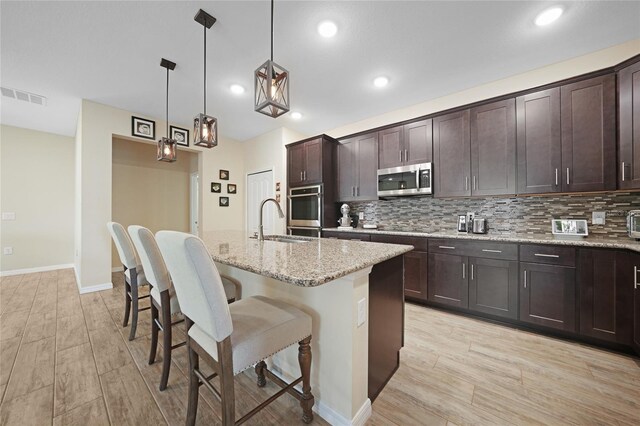 15261 Mille Fiore Blvd, Port Charlotte, FL 33953 - photo 7